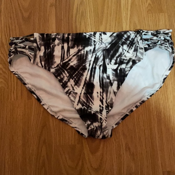 Swimsuits for all bikini - Picture 3 of 5